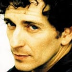 14 anys sense Carles Sabater