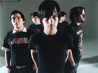 Vols veure Funeral For a Friend gratis?