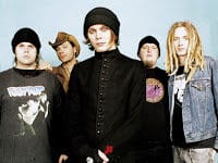 Nou disc de HIM a finals d’abril