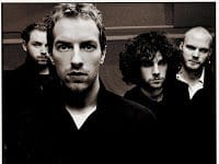 Clocks dels Coldplay escollida la millor cançó dels darrers 10 anys pels britànics