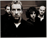 Clocks dels Coldplay escollida la millor cançó dels darrers 10 anys pels britànics