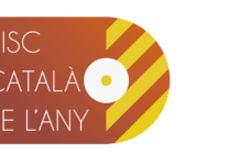Vine als concerts del Premi Disc Català de l’Any 2012 gratis