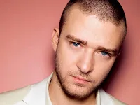 J-T-justin-timberlake-18476458-1280-960