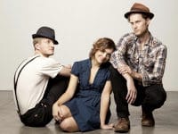 La Llista – 4 al 10 març