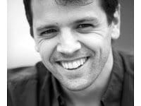 Entrevista a Andreu Rifé – 19/03/2013