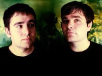 The Postal Service presenten un altre tema inèdit