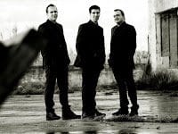 Entrevista a Lexu’s – 23/04/2013