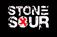 El nou disc dels Stone Sour en streaming