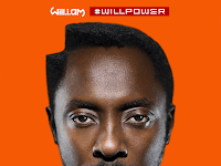 Novetats de la setmana: Will I Am i Phoenix