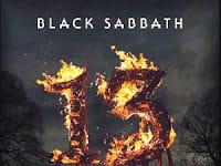 Novetats de la setmana: Beady Eye, Marc Owen i Black Sabbath