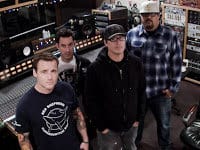 Pennywise estrenen videoclip