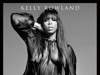 Novetats de la setmana: The View, Empire of the sun, Sigur Ros i Kelly Rowland