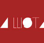 La Llista – 10 al 16 juny