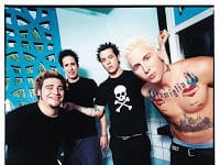 Mest estrenen cançó i disc