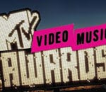 Nominacions als MTV VMA