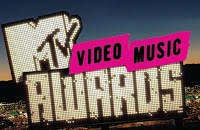 Nominacions als MTV VMA