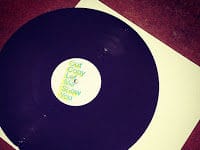 Cut Copy estrenen Let me show you