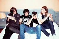 THE-VACCINES