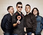 Arctic Monkeys ens visiten al novembre