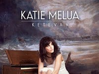 Katie Melua publica nou disc