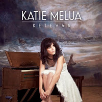 Katie Melua publica nou disc