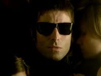 Beady Eye estrena vídeo amb Liam Gallagher envoltat de dones nues