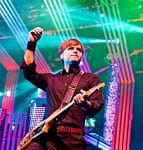 The Postal Service presenten un documental