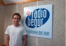 Entrevista a Guillem Riera – 13/08/2013