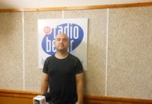 Entrevista a Jofre Bardagí – 20/08/2013