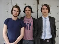 The Cribs preparen dos discs de diferents estils