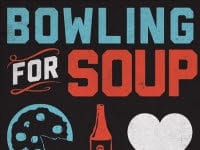 Bowling for Soup estrenen un altre tema