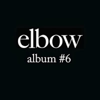 Elbow anuncien nou disc i DVD