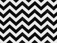 Novetats de la setmana: Glasvegas, Babyshambles, Nine Inch Nails i Rod Stewart