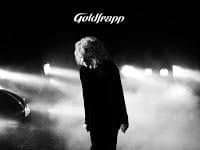 Novetats de la setmana: Arctic Monkeys, Goldfrapp, Sheryl Crow, The Clash, Madonna…