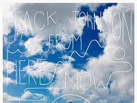 Novetats de la setmana: Avicii, Jack Johnson, Katie Melua, Placebo, MGMT…