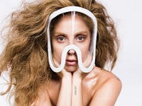 Lady Gaga estrena 7 temes a l’iTunes Festival