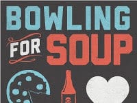 El nou disc dels Bowling for Soup en streaming