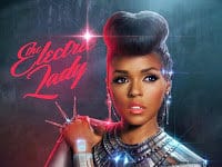 Janelle Monáe estrena senzill