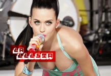 La Llista – 14 al 20 octubre