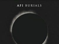 AFI estrenen una nova cançó