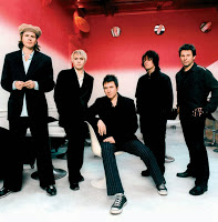 Homenatge als Duran Duran a càrrec de diferents artistes