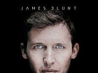 Novetats de la setmana: Katy Perry, James Blunt, Motörhead i Abba