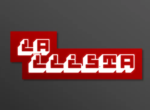 llista