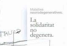 El disc de la Marató 2013