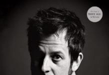 Disc d’homenatge a Tony Sly