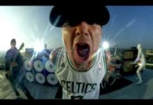 Limp Bizkit regalen el seu nou senzill