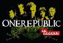 La Llista – 25 novembre a l’1 desembre