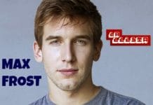 La Llista – 30 desembre 2013 al 5 gener 2014