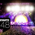 SOS 4.8 confirma The Prodigy i The Strypes per l’edició 2014