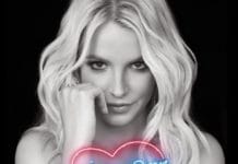 Novetats de la setmana: Britney Spears, Simple Plan, Leona Lewis, Rebecca Ferguson, Muse i Boston